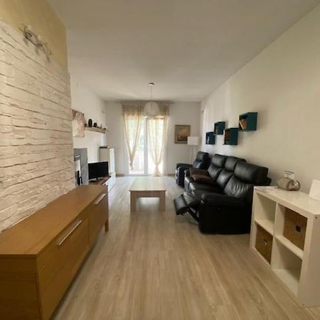 Appartamento Elegance Λινιάνο Σαμπιαντόρο Εξωτερικό φωτογραφία