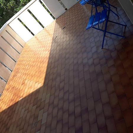 Appartamento Elegance Λινιάνο Σαμπιαντόρο Εξωτερικό φωτογραφία