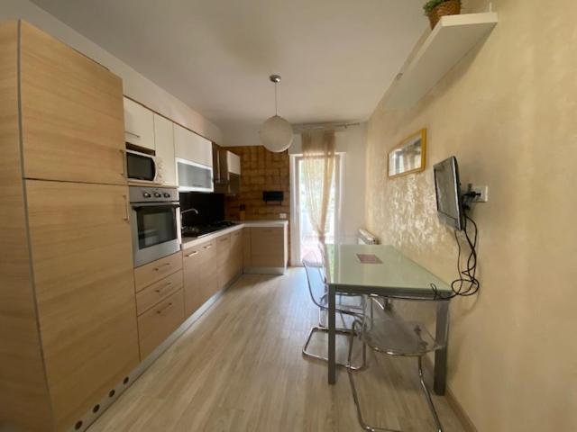 Appartamento Elegance Λινιάνο Σαμπιαντόρο Εξωτερικό φωτογραφία