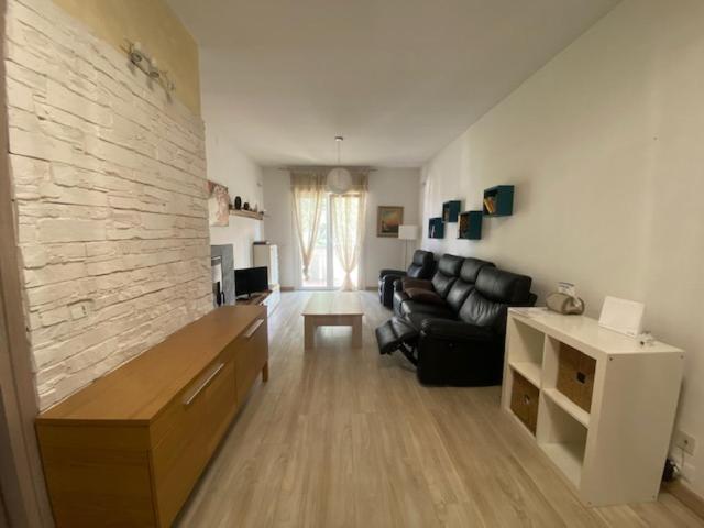 Appartamento Elegance Λινιάνο Σαμπιαντόρο Εξωτερικό φωτογραφία