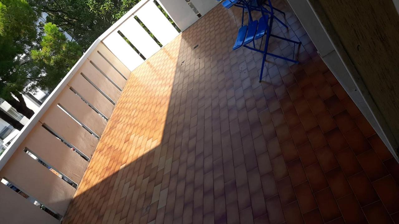 Appartamento Elegance Λινιάνο Σαμπιαντόρο Εξωτερικό φωτογραφία