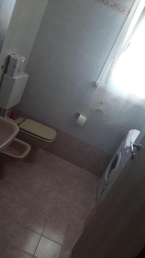 Appartamento Elegance Λινιάνο Σαμπιαντόρο Εξωτερικό φωτογραφία
