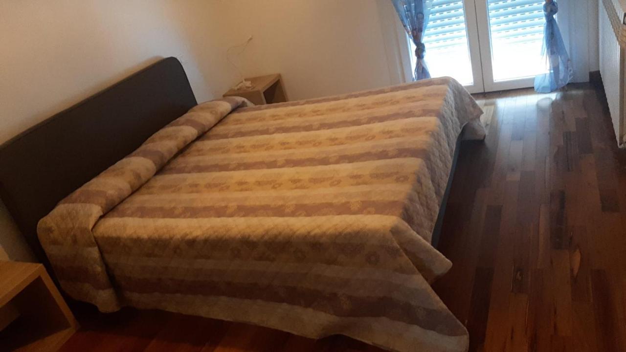 Appartamento Elegance Λινιάνο Σαμπιαντόρο Εξωτερικό φωτογραφία