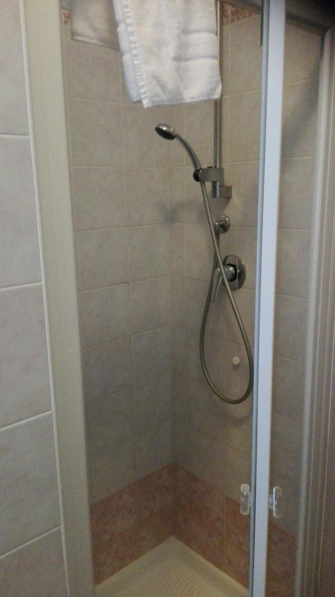 Appartamento Elegance Λινιάνο Σαμπιαντόρο Εξωτερικό φωτογραφία
