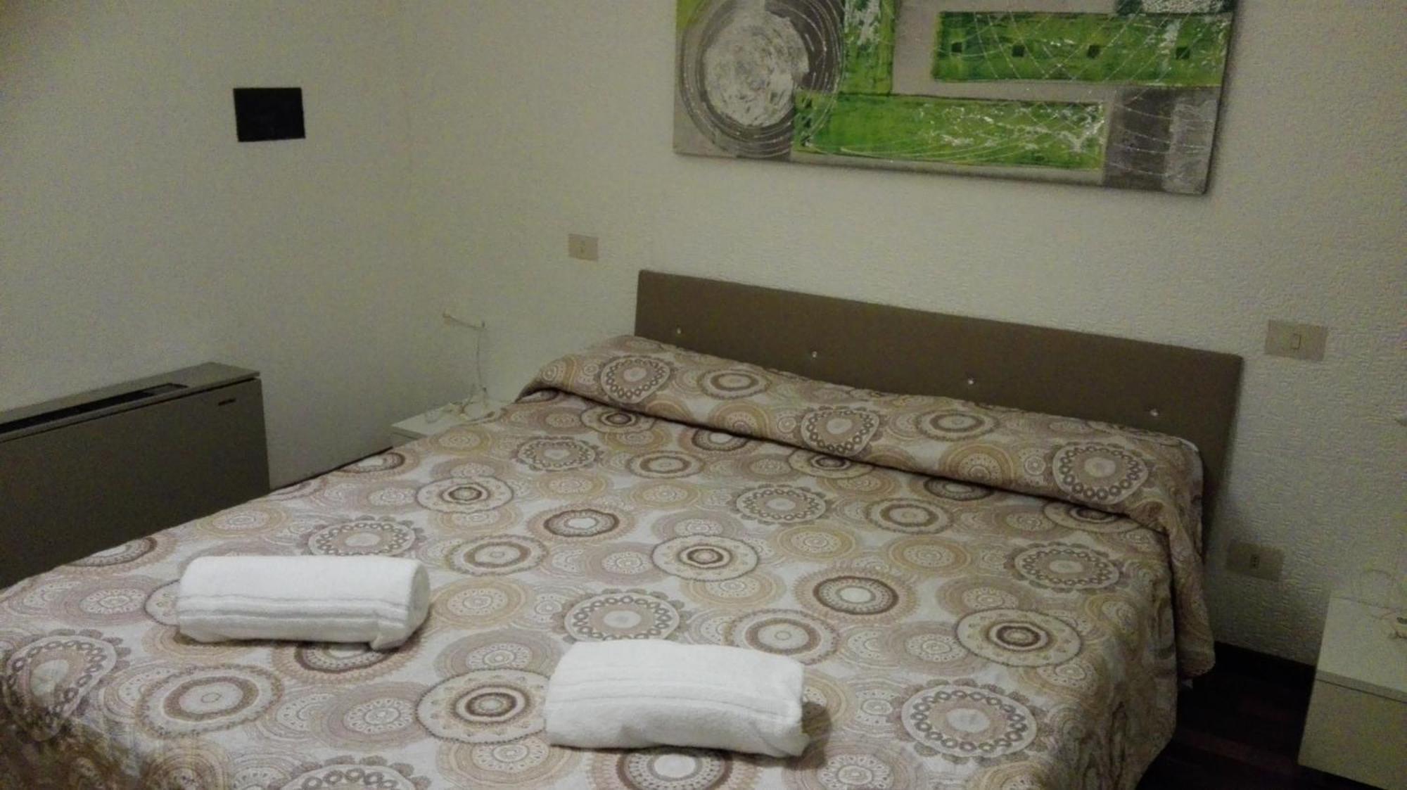 Appartamento Elegance Λινιάνο Σαμπιαντόρο Εξωτερικό φωτογραφία