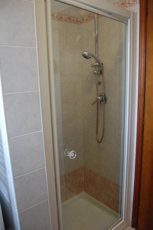Appartamento Elegance Λινιάνο Σαμπιαντόρο Εξωτερικό φωτογραφία