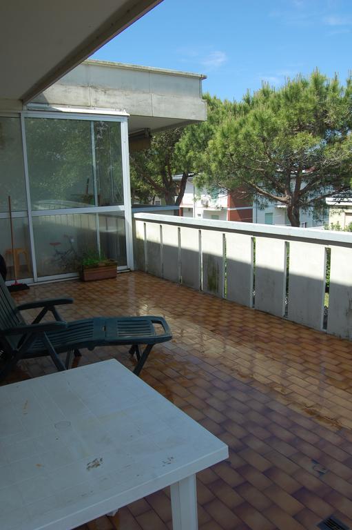 Appartamento Elegance Λινιάνο Σαμπιαντόρο Εξωτερικό φωτογραφία