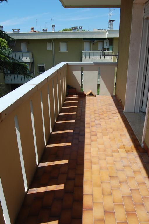 Appartamento Elegance Λινιάνο Σαμπιαντόρο Εξωτερικό φωτογραφία