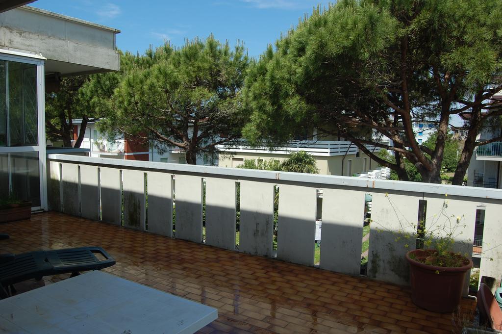 Appartamento Elegance Λινιάνο Σαμπιαντόρο Εξωτερικό φωτογραφία
