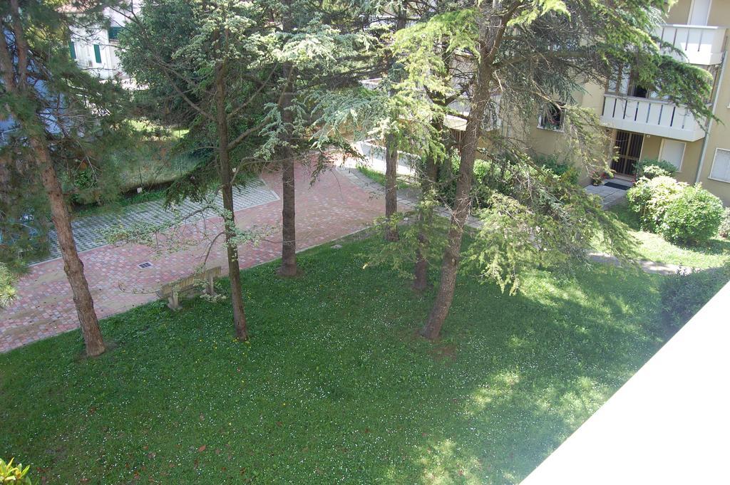 Appartamento Elegance Λινιάνο Σαμπιαντόρο Εξωτερικό φωτογραφία
