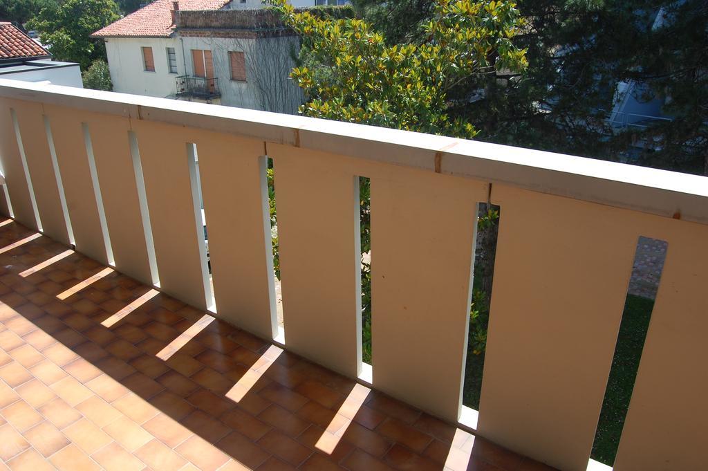 Appartamento Elegance Λινιάνο Σαμπιαντόρο Εξωτερικό φωτογραφία