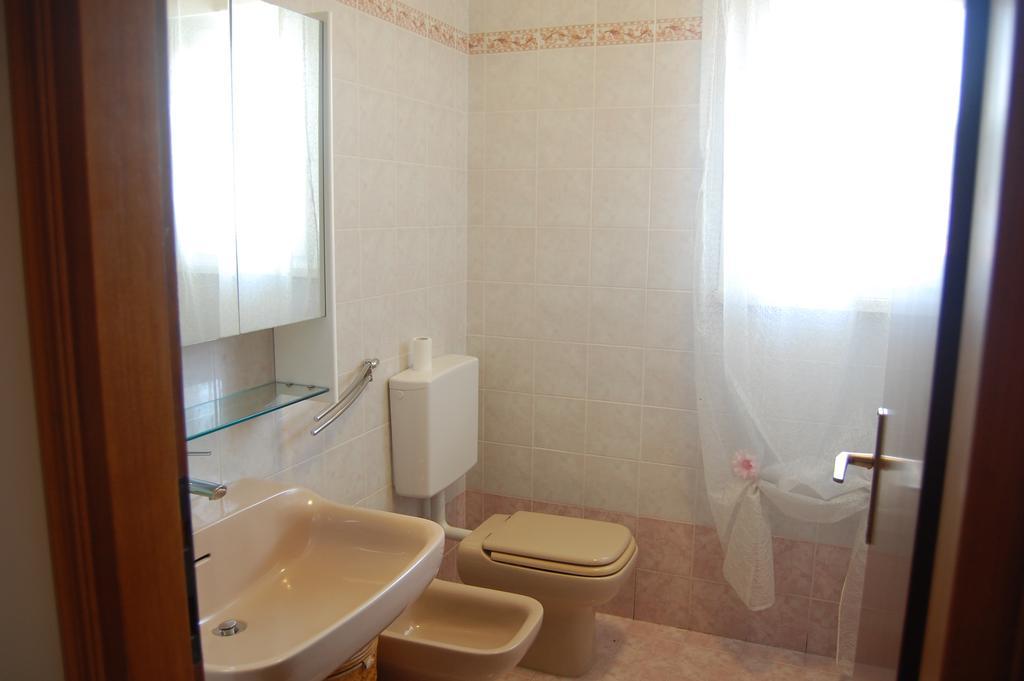 Appartamento Elegance Λινιάνο Σαμπιαντόρο Εξωτερικό φωτογραφία